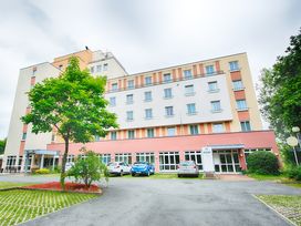 Auszeit zu zweit - 2 Tage Chemnitz und das Erzgebirge