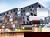 Donauzauber - 5 Tage mit Frühstück im B&B Hotel Ulm