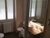 Malerischer Lago Iseo - 2 Tage unbekanntes See-Juwel