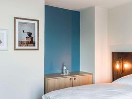 5 Tage in der geschichtsträchtigen Stadt Würzburg