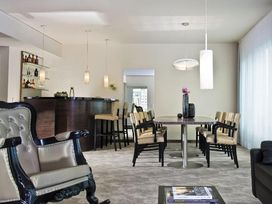 6 Tage Berliner Stadtluft schnuppern