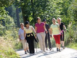 Bad Füssinger Verwöhntage im schönen Rottal