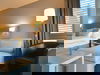 2 Tage Urlaub am Wasser im Seehotel Riviera