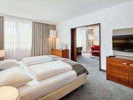 Graz erkunden - 5 Tage