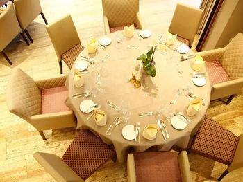 2 Tage Kurzurlaub mit Frühstück im Nieder Flair Hotel