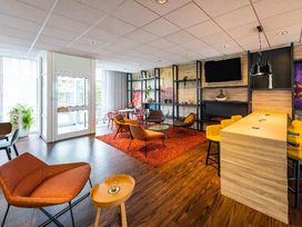 2 Tage an der Donau im ibis Regensburg City Hotel