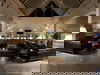 7 Tage im Holiday Inn Berlin City-West 