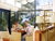 5 Tage Urlaub mit Frühstück im Wellness Hotel Apollo - Lifeclass Hotels & Spa