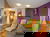 4 Tage im Alphotel Innsbruck mit Frühstück