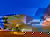 2 Tage im Attimo Hotel - Stuttgart 