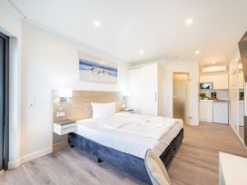 Besinnliche Weihnachtstage auf Rügen