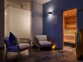 3 Tage Deluxe Seezeit mit Insel Mainau und Private SPA