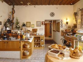 Mini-Auszeit für zwischendurch