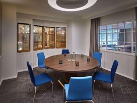 2 unvergessliche Tage in Hamburg erleben