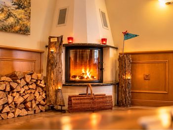Ostsee-Gourmet-Auszeit für 6 Tage Ostsee-Urlaub