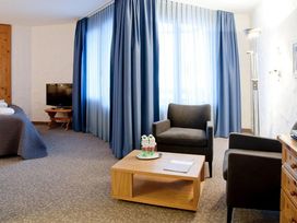3 Tage Schweizer Alpen erleben