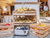 5 Tage Bergabenteuer, Wellness & All-Inclusive in Saalbach inkl. Joker Card