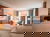 4 Luxus-Tage - im Grand Hotel Binz inkl. Abendessen