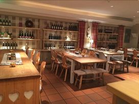 Willkommen im Sauerland! - 7 Tage Kurzurlaub