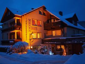 Mini-Auszeit für zwischendurch