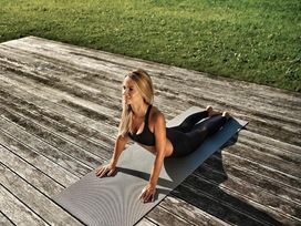 3 Tage Wellness im Berchtesgadener Land