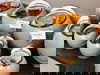 Short - Wellness in der Therme Erding bei München