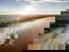 4 Tage Erholung an der polnischen Ostsee