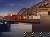 3 Tage Städtetrip nach Köln mit Frühstück