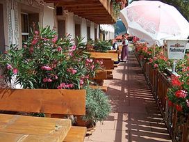 4 Tage unvergessliche Schwarzwalderlebnisse