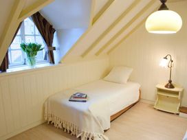 Urlaub am Markermeer-See - 3 Tage in Nord-Holland