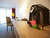 Nordseeluft schnuppern im Boutiquehotel Myn Utspann
