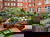 5 Tage Entspannung in Amsterdam