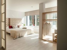 2 traumhafte Tage in Hamburg verbringen