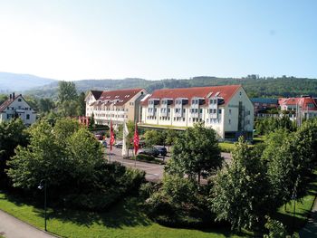 4 Tage Stuttgart und Umland erkunden