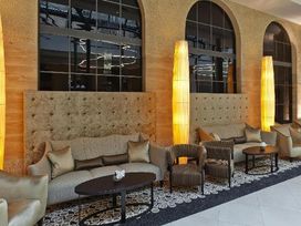 2 entspannte Tage in Leipzig mit Frühstück