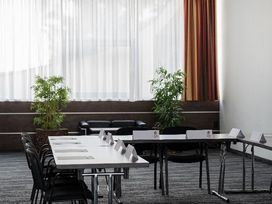 2 Tage im mittelalterlichen Graz mit Frühstück