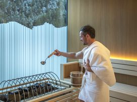 Eine Woche Auszeit in den Bergen in Paznaun inkl. Frühstück