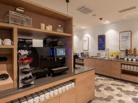 3 Tage mit Frühstück im Holiday Inn Express Munich