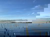 Relaxen am Ostseestrand - 3 Tage