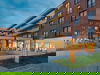 Das klassische Angebot - 6 Tage Entspannung & Therme