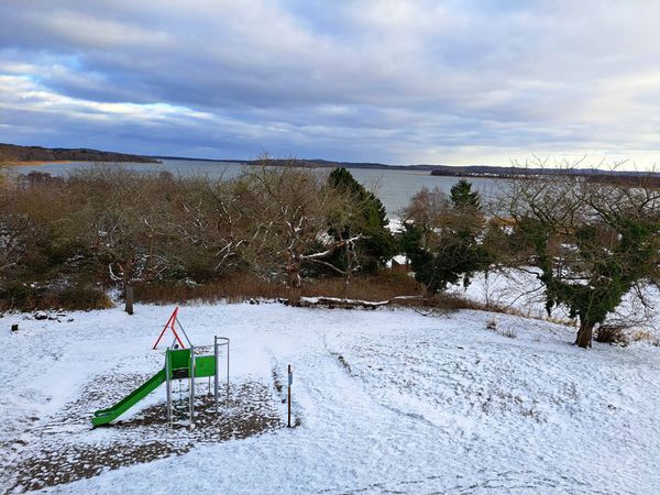 4 Tage Rügener Winterschnäppchen inkl. HP Plus in Buschvitz, Mecklenburg-Vorpommern inkl. Halbpension Plus