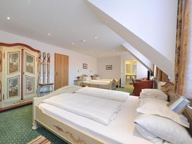 Bayern entdecken - 7 Tage in Rothenburg ob der Tauber