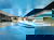 5 Tage Wellness & Ostsee