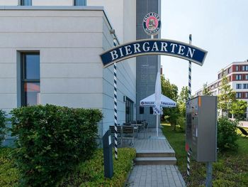 Bild 45 von 50