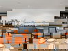 2 Tage Kurzurlaub mit Frühstück im Hotel Amper