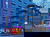 2 Tage Citytrip nach Berlin