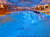 2 Tage im Hotel Hochsauerland 2010 mit Frühstück