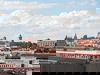 2 Tage im NH Collection Nürnberg City 
