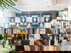 3 Tage Strandhotel Scheveningen – Meer & City erleben