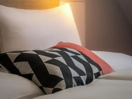 2 Tage im Boutique Hotel Atrium München